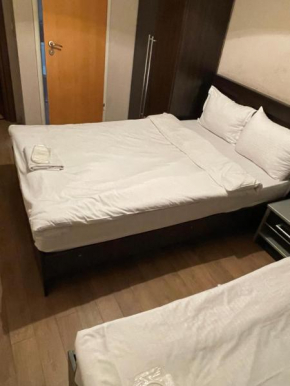 Hotel Tasty Tbilisi
